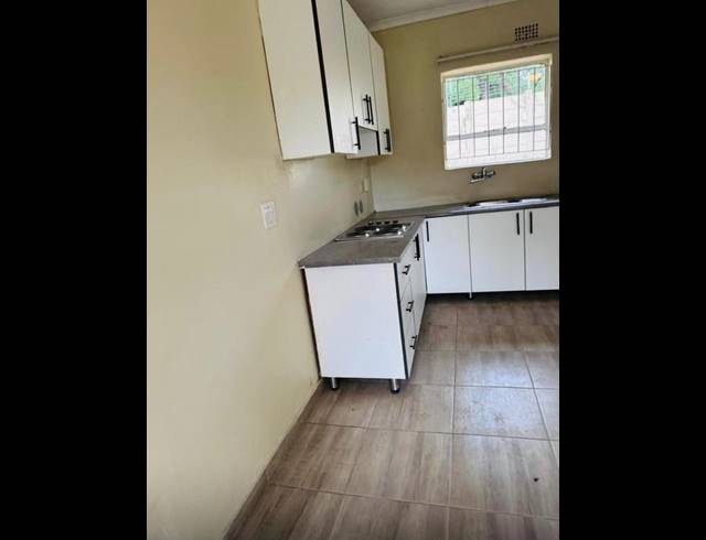 1 BEDROOM PROPERTY TO RENT IN LYNDHURST
